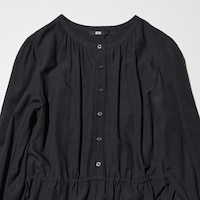 https://image.uniqlo.com/UQ/ST3/eu/imagesgoods/470668/feature/eugoods_470668_feature5.jpg