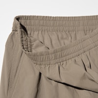 https://image.uniqlo.com/UQ/ST3/eu/imagesgoods/470732/feature/eugoods_470732_feature1.jpg