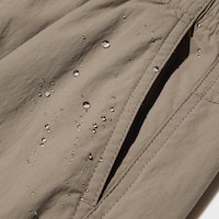 https://image.uniqlo.com/UQ/ST3/eu/imagesgoods/470732/feature/eugoods_470732_feature2.jpg