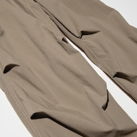https://image.uniqlo.com/UQ/ST3/eu/imagesgoods/470732/feature/eugoods_470732_feature3.jpg