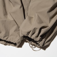 https://image.uniqlo.com/UQ/ST3/eu/imagesgoods/470732/feature/eugoods_470732_feature4.jpg