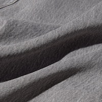 https://image.uniqlo.com/UQ/ST3/eu/imagesgoods/470734/feature/eugoods_470734_feature1.jpg
