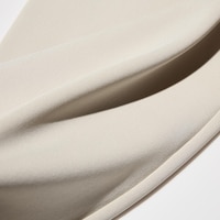 https://image.uniqlo.com/UQ/ST3/eu/imagesgoods/470783/feature/eugoods_470783_feature1.jpg
