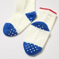 https://image.uniqlo.com/UQ/ST3/eu/imagesgoods/470836/feature/eugoods_470836_feature5.jpg