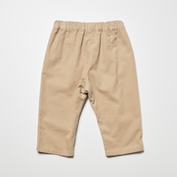 https://image.uniqlo.com/UQ/ST3/eu/imagesgoods/470871/feature/eugoods_470871_feature1.jpg