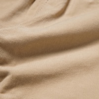 https://image.uniqlo.com/UQ/ST3/eu/imagesgoods/470871/feature/eugoods_470871_feature2.jpg
