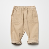 https://image.uniqlo.com/UQ/ST3/eu/imagesgoods/470871/feature/eugoods_470871_feature4.jpg