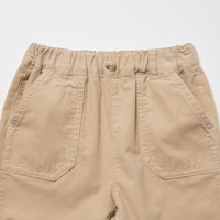 https://image.uniqlo.com/UQ/ST3/eu/imagesgoods/470871/feature/eugoods_470871_feature5.jpg