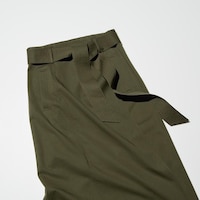 https://image.uniqlo.com/UQ/ST3/eu/imagesgoods/470921/feature/eugoods_470921_feature1.jpg