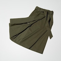 https://image.uniqlo.com/UQ/ST3/eu/imagesgoods/470921/feature/eugoods_470921_feature2.jpg