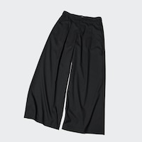 https://image.uniqlo.com/UQ/ST3/eu/imagesgoods/470925001/feature/eugoods_470925001_feature1.jpg