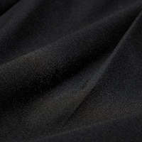 https://image.uniqlo.com/UQ/ST3/eu/imagesgoods/470925001/feature/eugoods_470925001_feature3.jpg