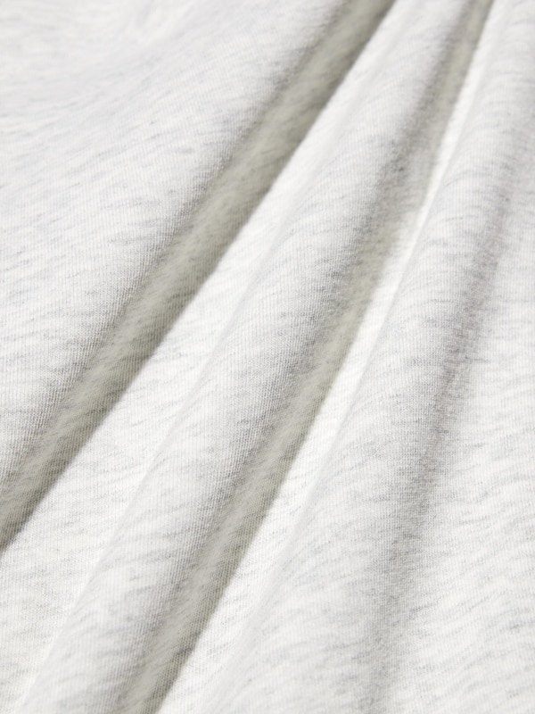 Sweat Zippé à Capuche DRY Stretch