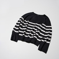 https://image.uniqlo.com/UQ/ST3/eu/imagesgoods/471218/feature/eugoods_471218_feature6.jpg