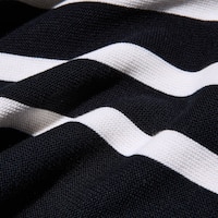 https://image.uniqlo.com/UQ/ST3/eu/imagesgoods/471218/feature/eugoods_471218_feature7.jpg