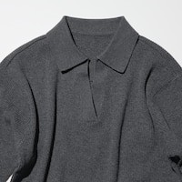 https://image.uniqlo.com/UQ/ST3/eu/imagesgoods/471220/feature/eugoods_471220_feature6.jpg