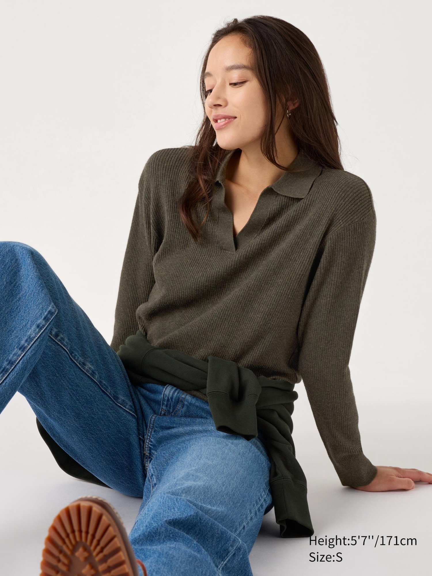 Uniqlo fashion pijamas mujer