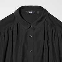 https://image.uniqlo.com/UQ/ST3/eu/imagesgoods/471299/feature/eugoods_471299_feature2.jpg