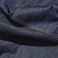 https://image.uniqlo.com/UQ/ST3/eu/imagesgoods/471374/feature/eugoods_471374_feature1.jpg