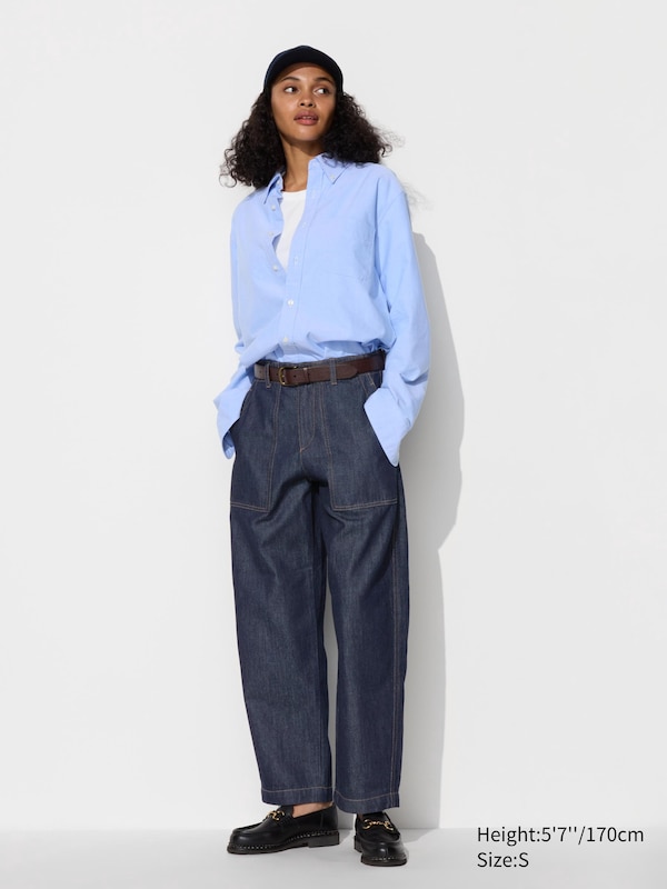 Jean Style Peintre