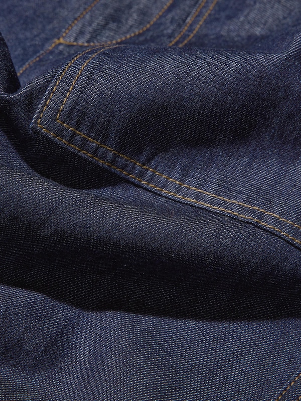 Jean Style Peintre