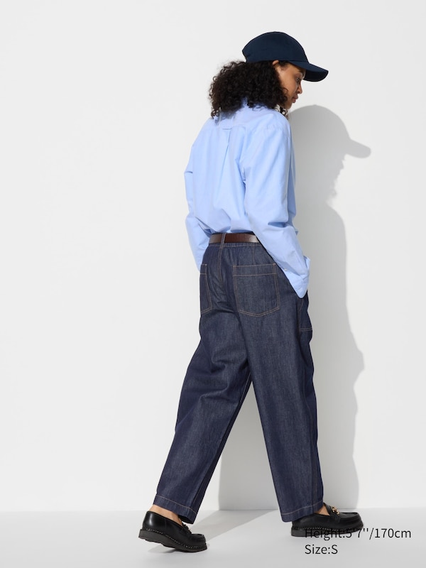 Jean Style Peintre