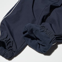 https://image.uniqlo.com/UQ/ST3/eu/imagesgoods/471381/feature/eugoods_471381_feature1.jpg