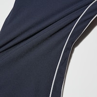 https://image.uniqlo.com/UQ/ST3/eu/imagesgoods/471381/feature/eugoods_471381_feature2.jpg