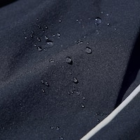 https://image.uniqlo.com/UQ/ST3/eu/imagesgoods/471381/feature/eugoods_471381_feature3.jpg
