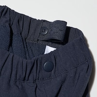 https://image.uniqlo.com/UQ/ST3/eu/imagesgoods/471381/feature/eugoods_471381_feature5.jpg