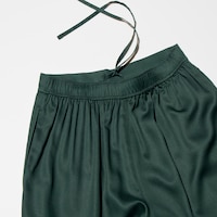 https://image.uniqlo.com/UQ/ST3/eu/imagesgoods/471396/feature/eugoods_471396_feature1.jpg