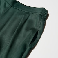 https://image.uniqlo.com/UQ/ST3/eu/imagesgoods/471396/feature/eugoods_471396_feature2.jpg