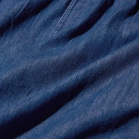 https://image.uniqlo.com/UQ/ST3/eu/imagesgoods/471401/feature/eugoods_471401_feature6.jpg