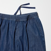 https://image.uniqlo.com/UQ/ST3/eu/imagesgoods/471401/feature/eugoods_471401_feature7.jpg