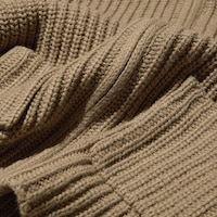 https://image.uniqlo.com/UQ/ST3/eu/imagesgoods/471464/feature/eugoods_471464_feature1.jpg