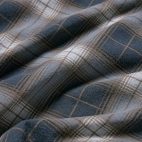https://image.uniqlo.com/UQ/ST3/eu/imagesgoods/471509/feature/eugoods_471509_feature1.jpg