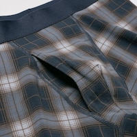 https://image.uniqlo.com/UQ/ST3/eu/imagesgoods/471509/feature/eugoods_471509_feature2.jpg