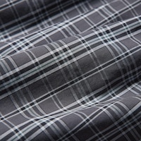 https://image.uniqlo.com/UQ/ST3/eu/imagesgoods/471515/feature/eugoods_471515_feature1.jpg
