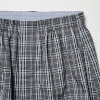 https://image.uniqlo.com/UQ/ST3/eu/imagesgoods/471515/feature/eugoods_471515_feature2.jpg