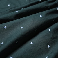 https://image.uniqlo.com/UQ/ST3/eu/imagesgoods/471517/feature/eugoods_471517_feature1.jpg