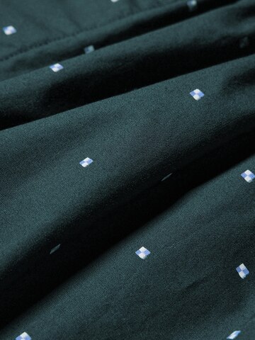 Woven Printed Trunks