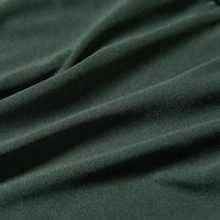 https://image.uniqlo.com/UQ/ST3/eu/imagesgoods/471533/feature/eugoods_471533_feature6.jpg