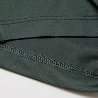 https://image.uniqlo.com/UQ/ST3/eu/imagesgoods/471533/feature/eugoods_471533_feature7.jpg
