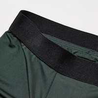 https://image.uniqlo.com/UQ/ST3/eu/imagesgoods/471533/feature/eugoods_471533_feature9.jpg