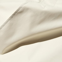 https://image.uniqlo.com/UQ/ST3/eu/imagesgoods/471544/feature/eugoods_471544_feature1.jpg