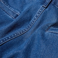 https://image.uniqlo.com/UQ/ST3/eu/imagesgoods/471600/feature/eugoods_471600_feature1.jpg