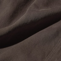 https://image.uniqlo.com/UQ/ST3/eu/imagesgoods/471631/feature/eugoods_471631_feature2.jpg