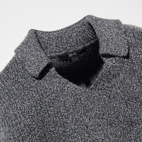 https://image.uniqlo.com/UQ/ST3/eu/imagesgoods/471654/feature/eugoods_471654_feature2.jpg