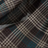 https://image.uniqlo.com/UQ/ST3/eu/imagesgoods/471656/feature/eugoods_471656_feature1.jpg