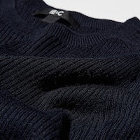 https://image.uniqlo.com/UQ/ST3/eu/imagesgoods/471666/feature/eugoods_471666_feature2.jpg